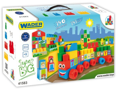 Konkurs "Minka Miesiąca Listopad 2017"