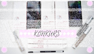 Wygraj zestaw kosmetyków Wonder2