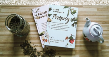 Konkurs "Jesienna kuchnia"