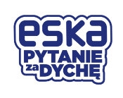 Konkurs "Pytanie za dychę - sezon na jabłka trwa dalej"