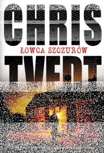 Wygraj książę "Łowca Szczurów" Chris Tvedt