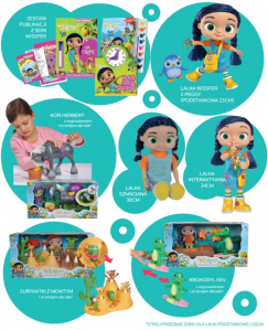 Wielki Konkurs Wissper