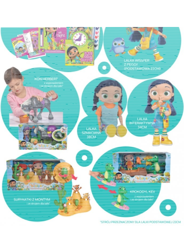 Wielki Konkurs Wissper