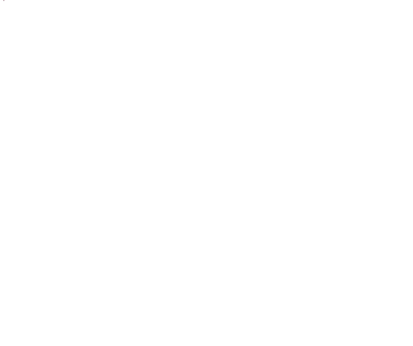 Wygraj kosmetyki Lirene