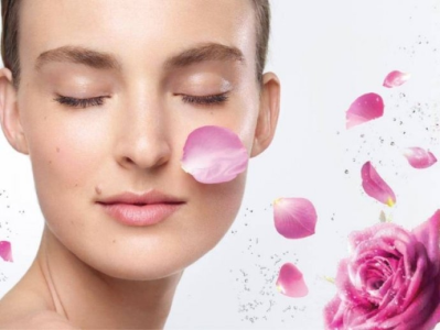 Wygraj zestaw kosmetyków Garnier Botanical