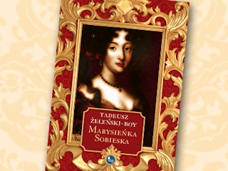 Wygraj książę "Marysieńka Sobieska" do godz. 20:00