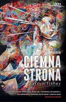 Konkurs "W Samo Południe CCCXXIII" do godz. 10:00