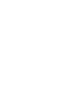 Wielki Ogólnopolski Konkurs!