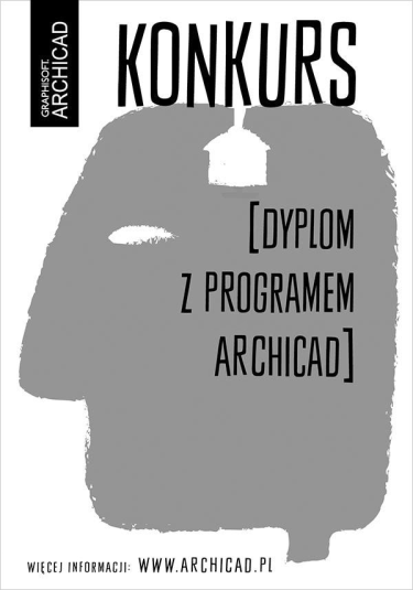 Wielki Ogólnopolski Konkurs!