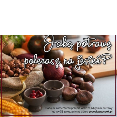 Wygraj warsztaty kulinarne od Let's GoCook