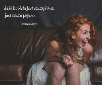 Wygraj zestaw kosmetyków BANDI