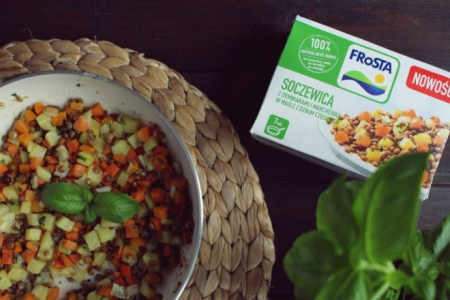 Konkurs "Jak odżywiać się zdrowo w sezonie jesienno-zimowym?"