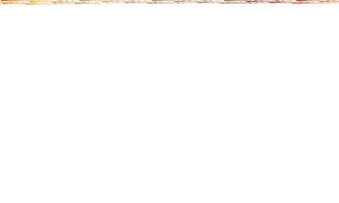 Konkurs "Jesienne kreacje"