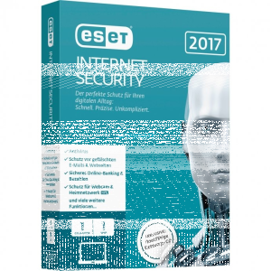 Konkurs "Opowiedz jak dbasz o cyberbezpieczeństwo"