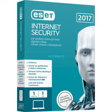 Konkurs "Opowiedz jak dbasz o cyberbezpieczeństwo"