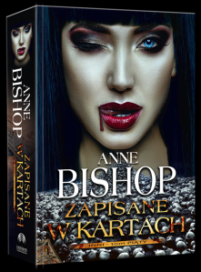 Konkurs "Zapisane w Kartach"