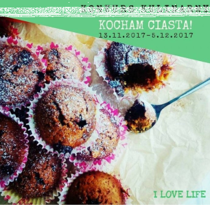 Konkursy fotograficzny "I LOVE LIF"