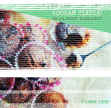 Konkursy fotograficzny "I LOVE LIF"