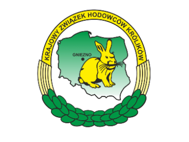 Poznań: Konkurs "Wybory Mistera Piękności Królików" Palmiarnia