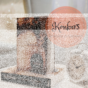 Wygraj książkę "Wszystkie moje kobiety"