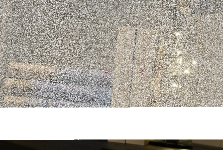 Wygraj pakiet książek Nicholasa Sparksa