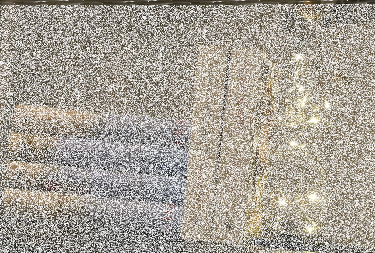 Wygraj pakiet książek Nicholasa Sparksa