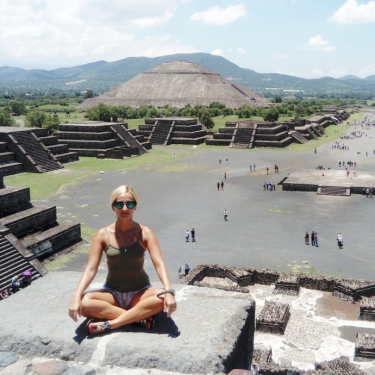 Konkurs "Wytypuj wynik Polska-Meksyk - wygraj niespodziankę" do godz. 20:45
