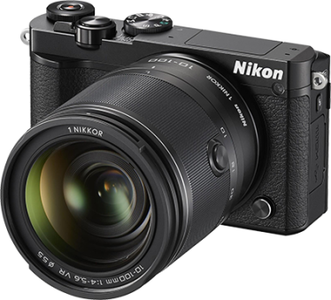 Konkurs "Akcja kulinarna Zdrowa jesień na talerzu"