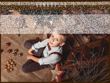 Będzin: Konkurs "Sylwia Płaneta Fotografia"