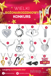 Wielko Bożonarodzeniowy Konkurs