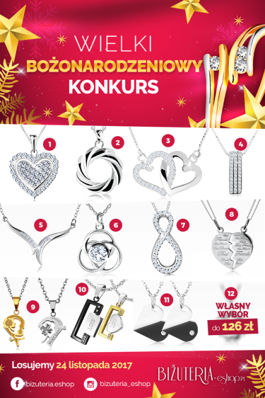 Wielko Bożonarodzeniowy Konkurs