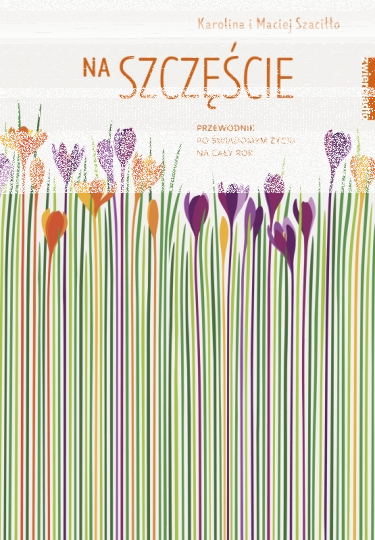 Wygraj nowości z księgarnią Legolas.pl