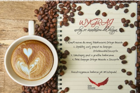 Wygraj pobyt dla dwóch osób w Szczyrku!