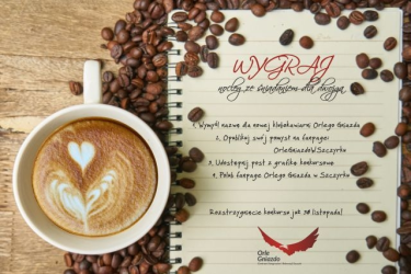 Wygraj pobyt dla dwóch osób w Szczyrku!