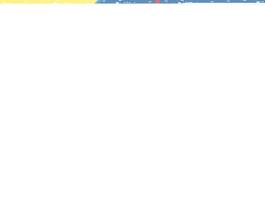 Konkurs "Słodkie Mikołajki" Lewiatan