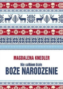 Konkurs wraz z Bożym Narodzeniem