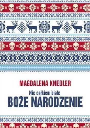 Konkurs wraz z Bożym Narodzeniem