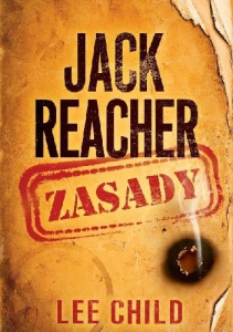 Konkurs wraz z Zasadami