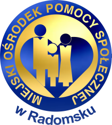 Radomsko: Konkurs "Mój dom, moje miejsce"