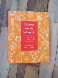 Konkurs "Rozprawić się z jesienną deprechą"