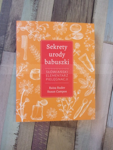 Konkurs "Rozprawić się z jesienną deprechą"