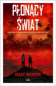 Konkurs "W Samo Południe CCCXXIV" do godz. 10:00