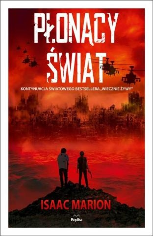 Konkurs "W Samo Południe CCCXXIV" do godz. 10:00