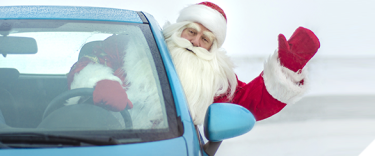 Starachowice: Wielki świąteczny konkurs w Galardii!