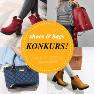 Wygraj bon 200 zł na zakupy