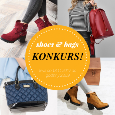 Wygraj bon 200 zł na zakupy