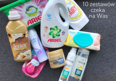 Konkurs "Dlaczego dyskryminujesz moje dziecko? Dlatego, że nie urodziło się chłopcem?"