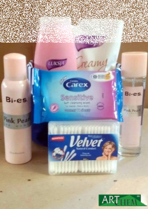 Konkurs Art-chem Bis