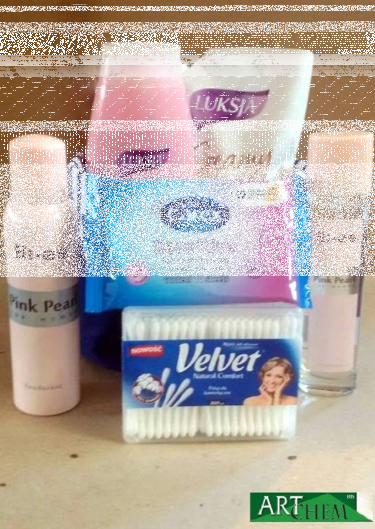 Konkurs Art-chem Bis