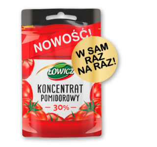 Konkurs "Łowicz"